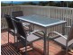 10/380 David Low Way, Peregian Beach QLD 4573