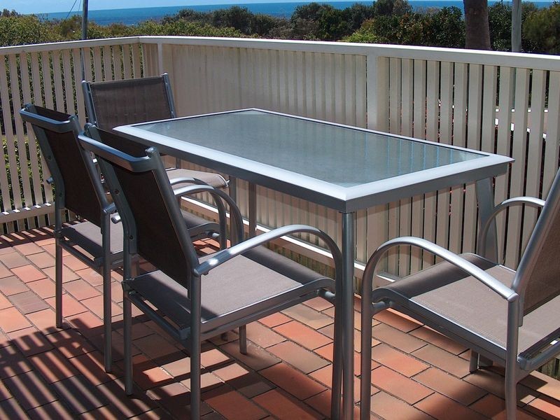 10/380 David Low Way, Peregian Beach QLD 4573