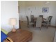10/380 David Low Way, Peregian Beach QLD 4573