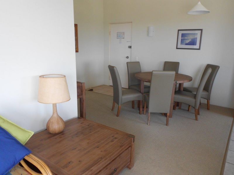 10/380 David Low Way, Peregian Beach QLD 4573