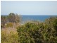 10/380 David Low Way, Peregian Beach QLD 4573