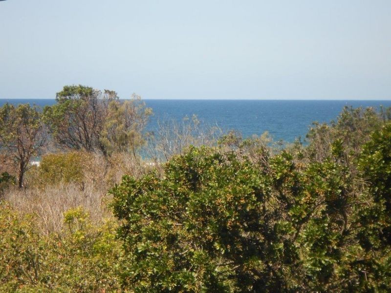 10/380 David Low Way, Peregian Beach QLD 4573