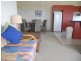 10/380 David Low Way, Peregian Beach QLD 4573