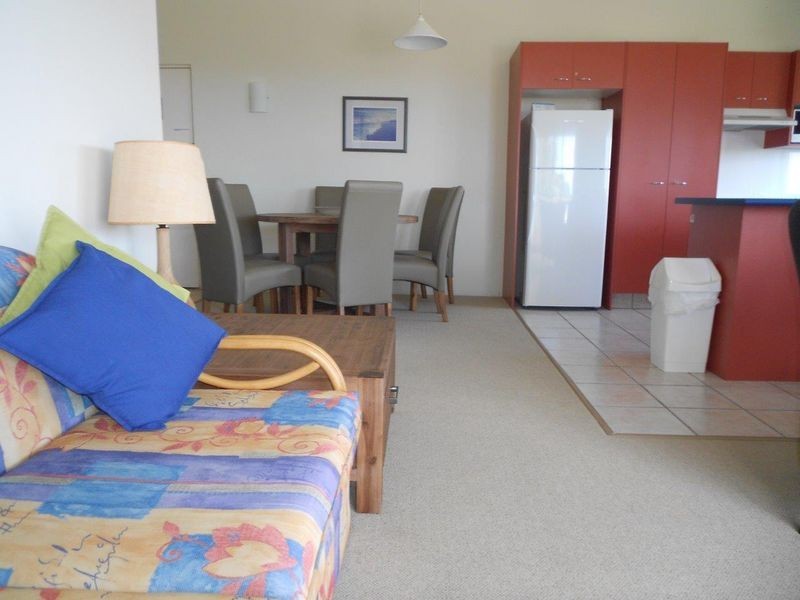 10/380 David Low Way, Peregian Beach QLD 4573
