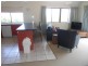 10/380 David Low Way, Peregian Beach QLD 4573