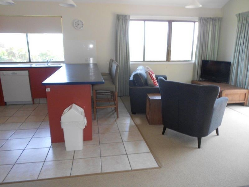 10/380 David Low Way, Peregian Beach QLD 4573
