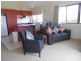 10/380 David Low Way, Peregian Beach QLD 4573