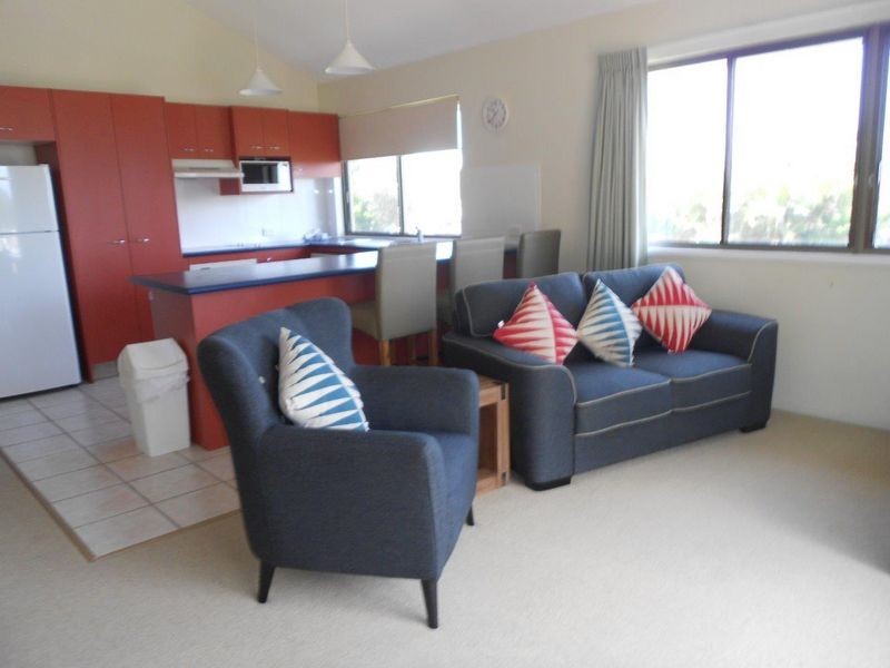 10/380 David Low Way, Peregian Beach QLD 4573