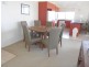 10/380 David Low Way, Peregian Beach QLD 4573