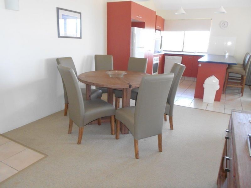 10/380 David Low Way, Peregian Beach QLD 4573