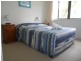 10/380 David Low Way, Peregian Beach QLD 4573