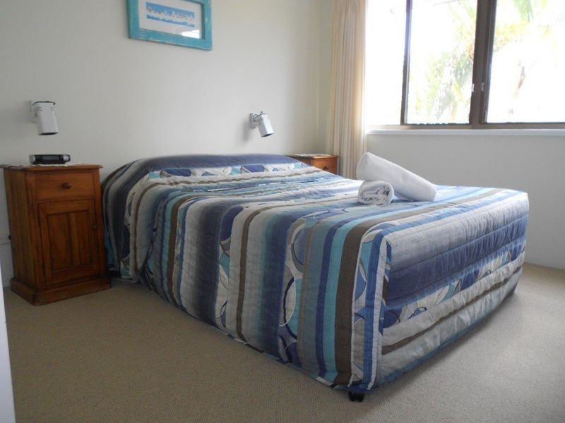 10/380 David Low Way, Peregian Beach QLD 4573