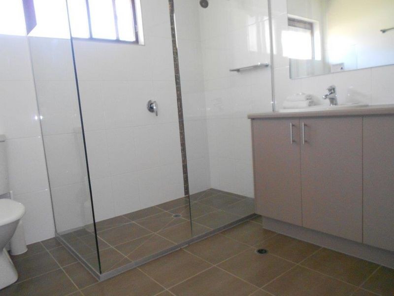10/380 David Low Way, Peregian Beach QLD 4573