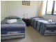 10/380 David Low Way, Peregian Beach QLD 4573