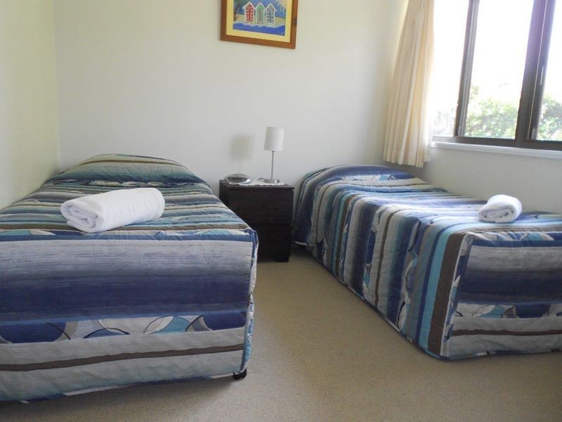 10/380 David Low Way, Peregian Beach QLD 4573