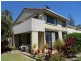 10/380 David Low Way, Peregian Beach QLD 4573
