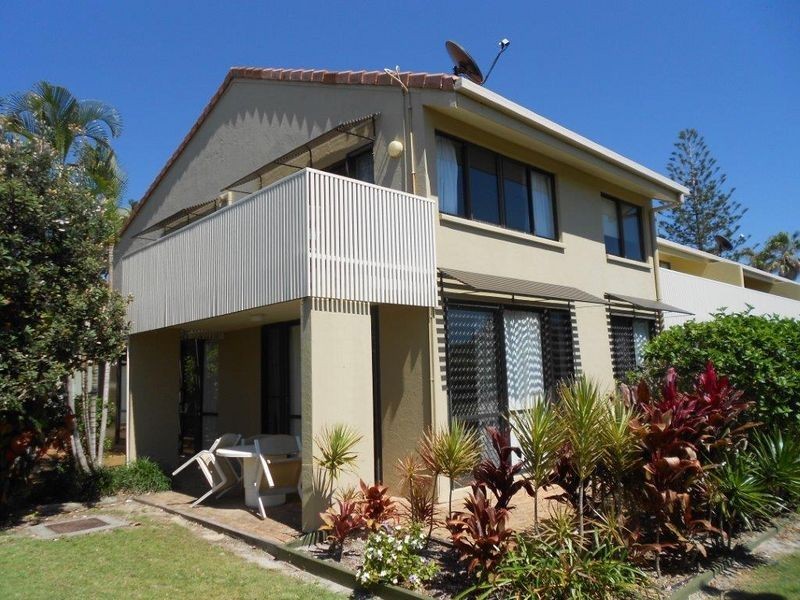 10/380 David Low Way, Peregian Beach QLD 4573