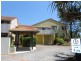 10/380 David Low Way, Peregian Beach QLD 4573