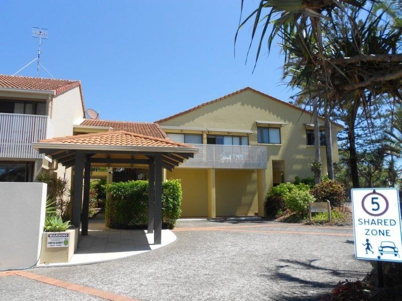 10/380 David Low Way, Peregian Beach QLD 4573