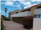 10/380 David Low Way, Peregian Beach QLD 4573