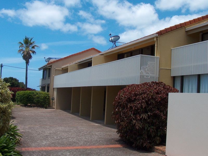 10/380 David Low Way, Peregian Beach QLD 4573