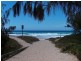 10/380 David Low Way, Peregian Beach QLD 4573
