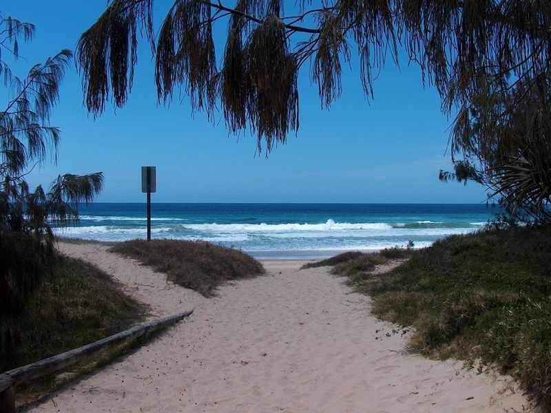 10/380 David Low Way, Peregian Beach QLD 4573
