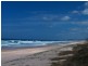 10/380 David Low Way, Peregian Beach QLD 4573