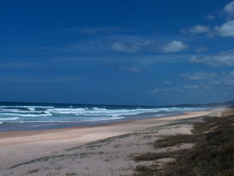 10/380 David Low Way, Peregian Beach QLD 4573
