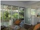 11 Oriole Avenue, Peregian Beach QLD 4573