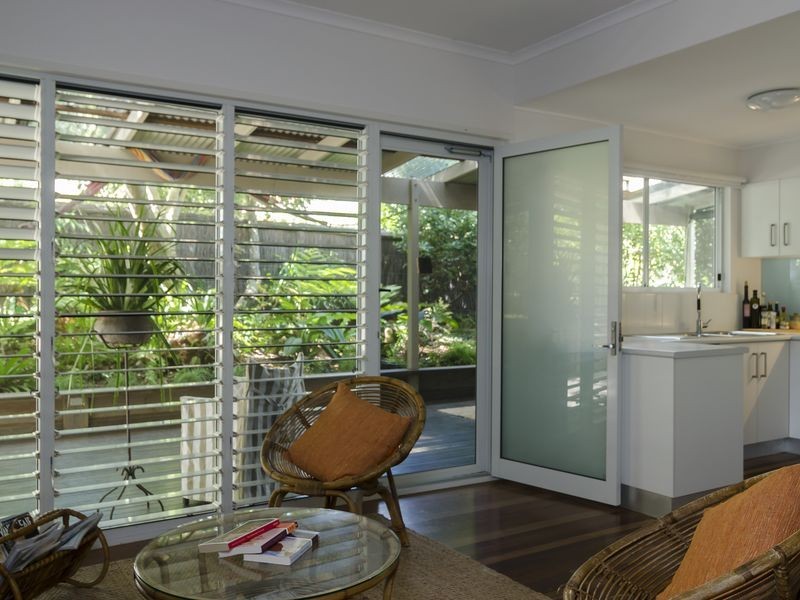11 Oriole Avenue, Peregian Beach QLD 4573