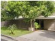 11 Oriole Avenue, Peregian Beach QLD 4573