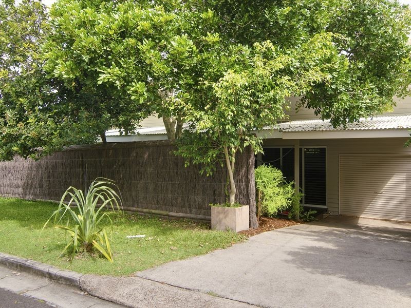 11 Oriole Avenue, Peregian Beach QLD 4573