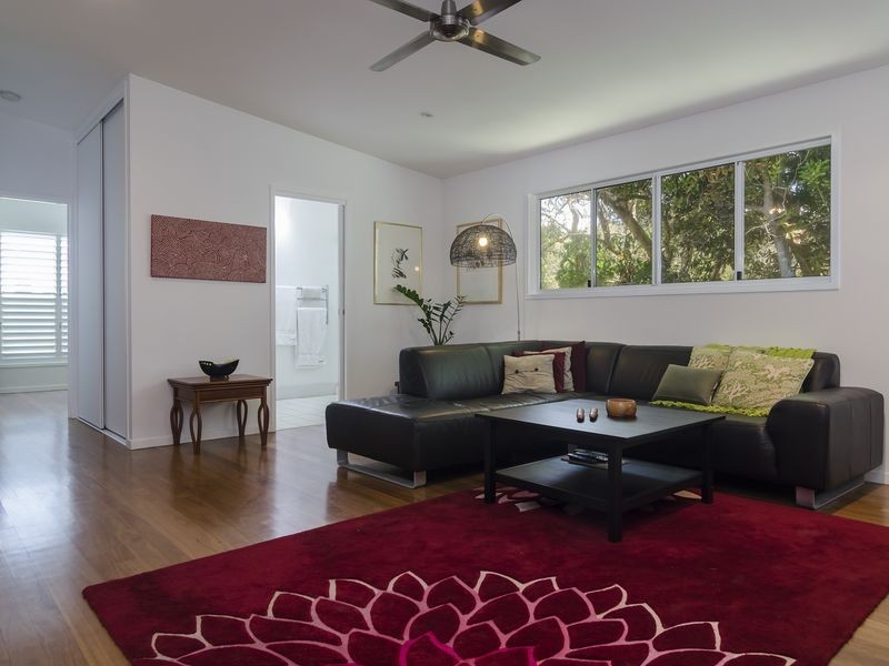 11 Oriole Avenue, Peregian Beach QLD 4573