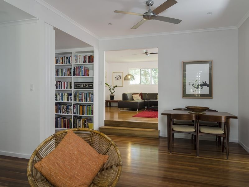 11 Oriole Avenue, Peregian Beach QLD 4573