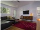 11 Oriole Avenue, Peregian Beach QLD 4573
