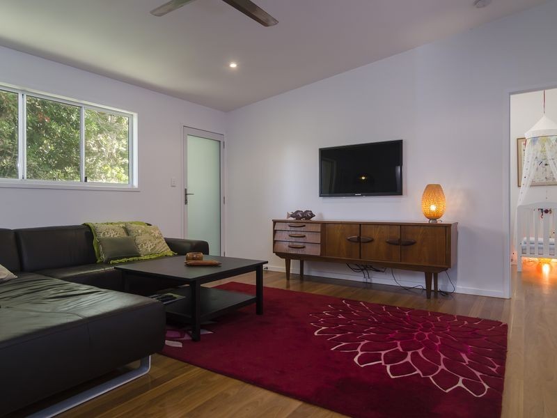11 Oriole Avenue, Peregian Beach QLD 4573