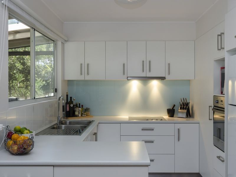 11 Oriole Avenue, Peregian Beach QLD 4573
