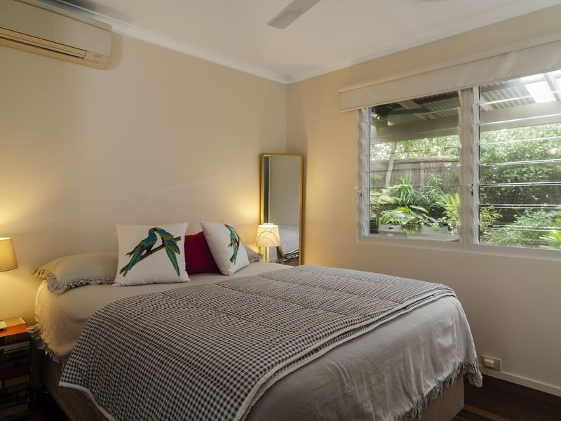 11 Oriole Avenue, Peregian Beach QLD 4573