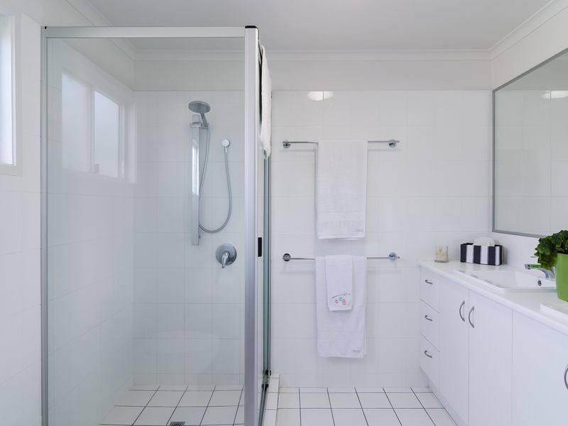 11 Oriole Avenue, Peregian Beach QLD 4573