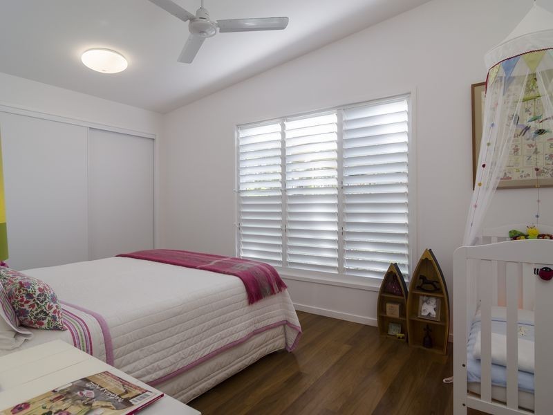 11 Oriole Avenue, Peregian Beach QLD 4573