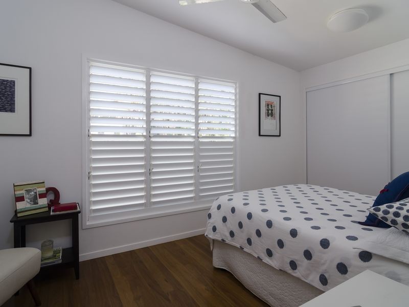 11 Oriole Avenue, Peregian Beach QLD 4573