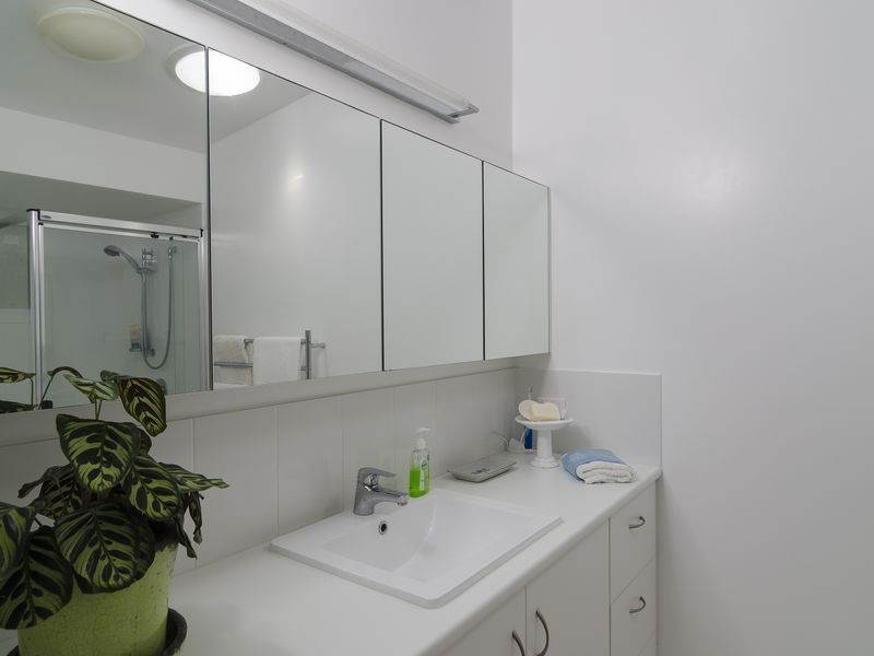 11 Oriole Avenue, Peregian Beach QLD 4573