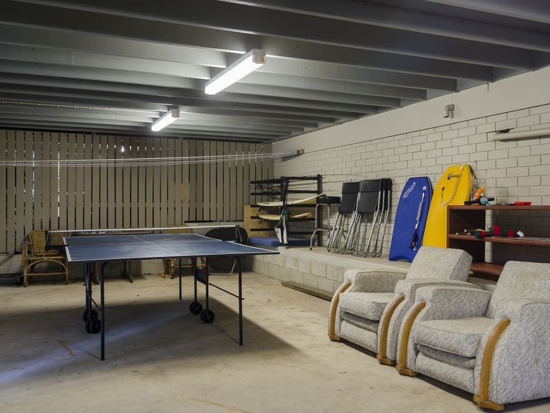 11 Oriole Avenue, Peregian Beach QLD 4573