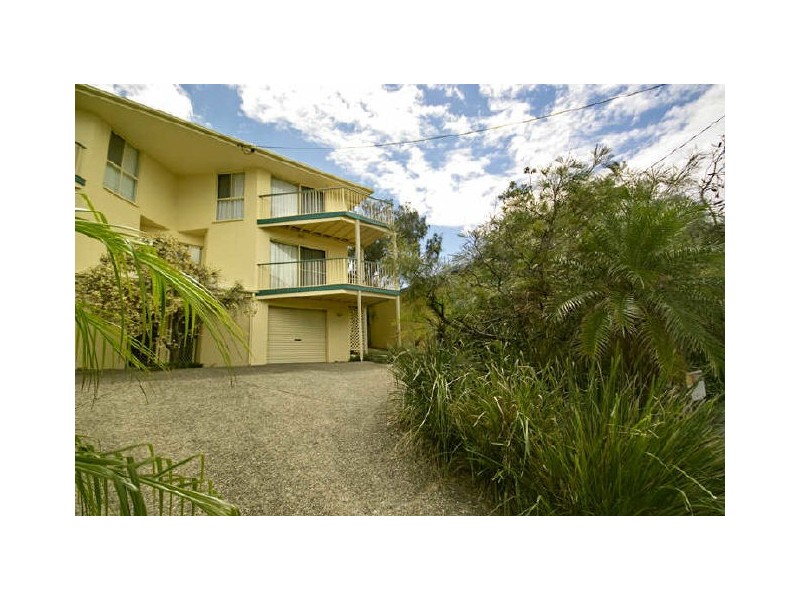 1/29 Shearwater Street – SEADRIFT 1, Peregian Beach QLD 4573