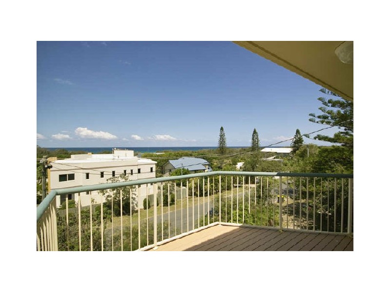 1/29 Shearwater Street – SEADRIFT 1, Peregian Beach QLD 4573