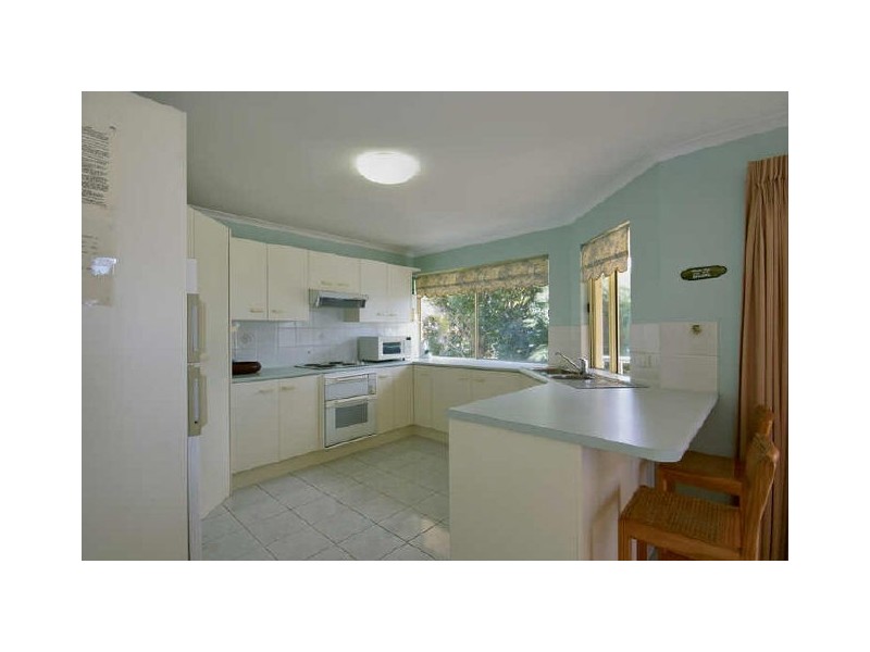 1/29 Shearwater Street – SEADRIFT 1, Peregian Beach QLD 4573