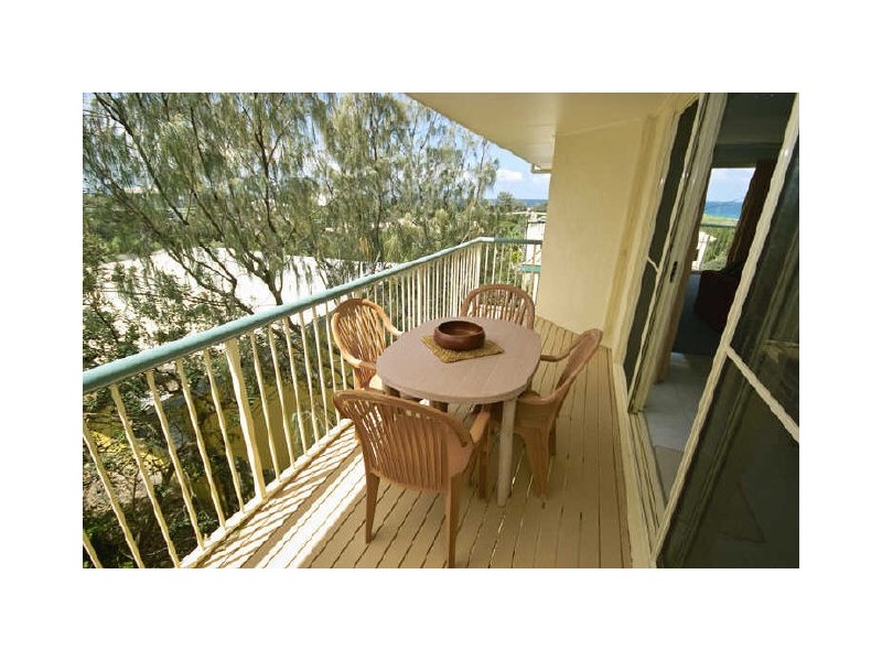 1/29 Shearwater Street – SEADRIFT 1, Peregian Beach QLD 4573