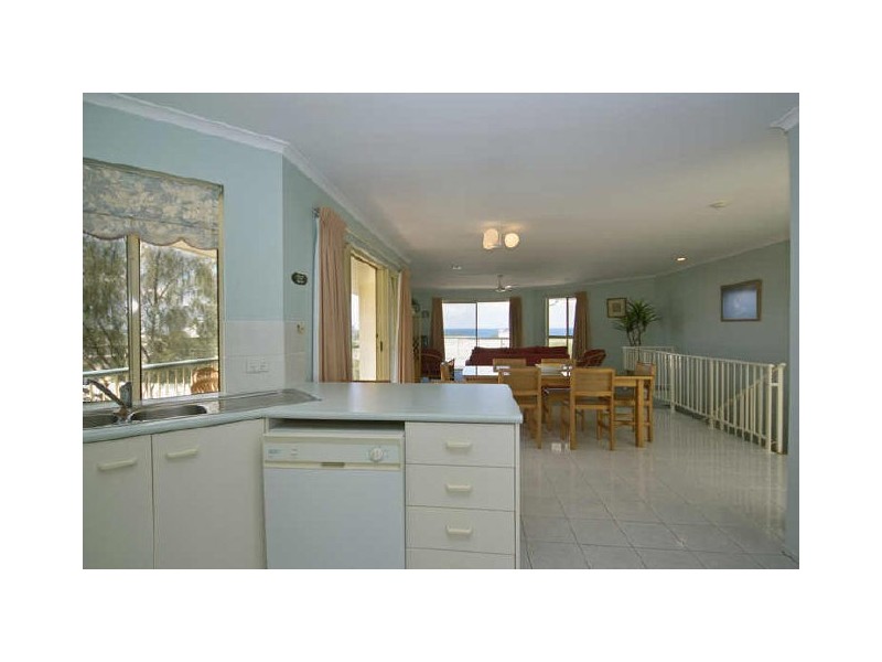 1/29 Shearwater Street – SEADRIFT 1, Peregian Beach QLD 4573