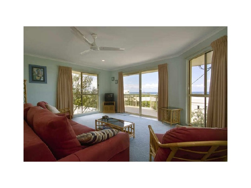 1/29 Shearwater Street – SEADRIFT 1, Peregian Beach QLD 4573